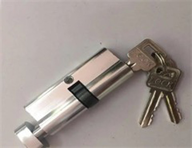 商洛市24小时开锁公司